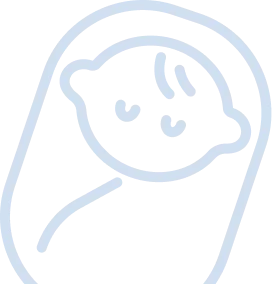 赤ちゃん