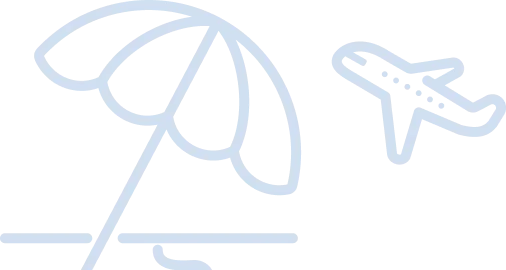 バカンス