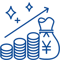 企業年金加入